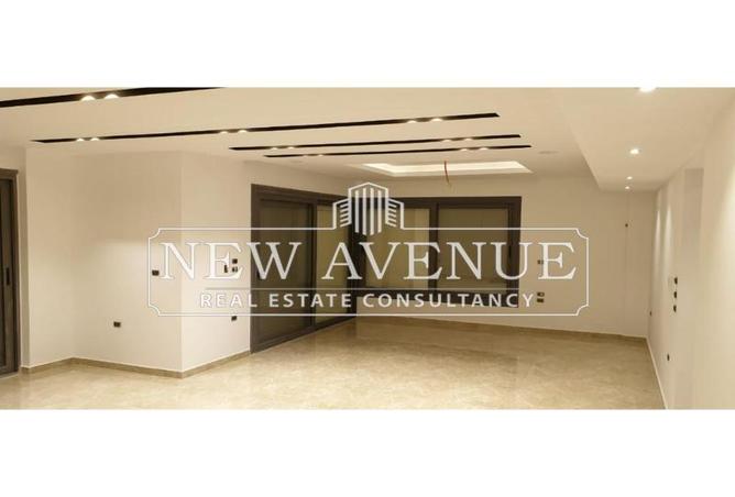 8664025 - Property Image 3