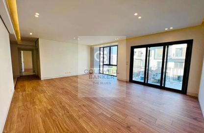 Apartment - 3 - 4 for sale in Sodic East - 6th District - New Heliopolis - Cairo