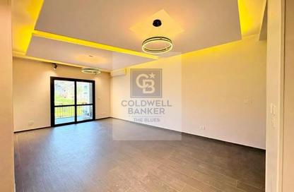 Apartment - 3 - 4 for sale in Sodic East - 6th District - New Heliopolis - Cairo