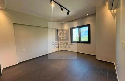 Apartment - 3 - 4 for sale in Sodic East - 6th District - New Heliopolis - Cairo