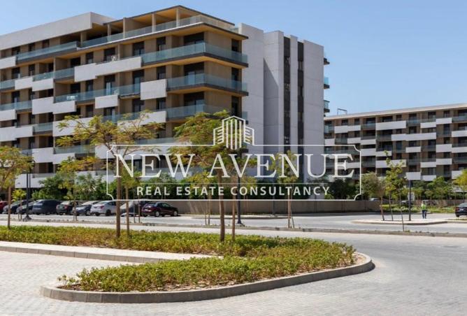 57232590 - الصورة الرئيسية للعقار