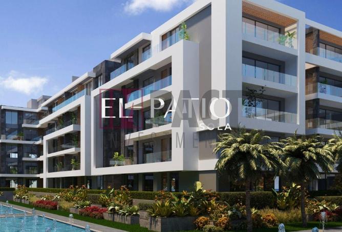 63134824 - الصورة الرئيسية للعقار