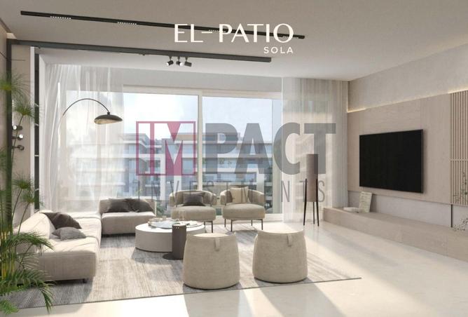 63134824 - صورة العقار 2