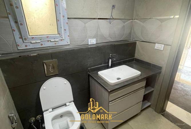 69566355 - صورة العقار 3