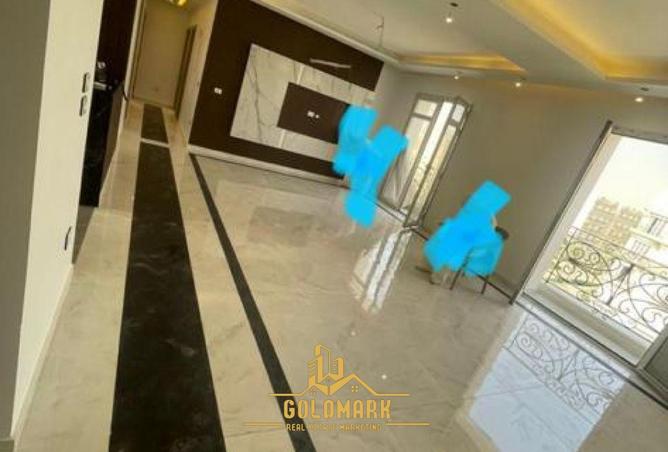 69566355 - صورة العقار 2