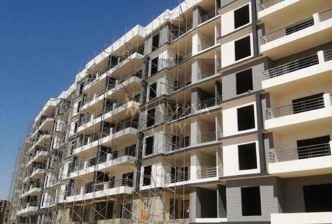 56494835 - Property Image 2