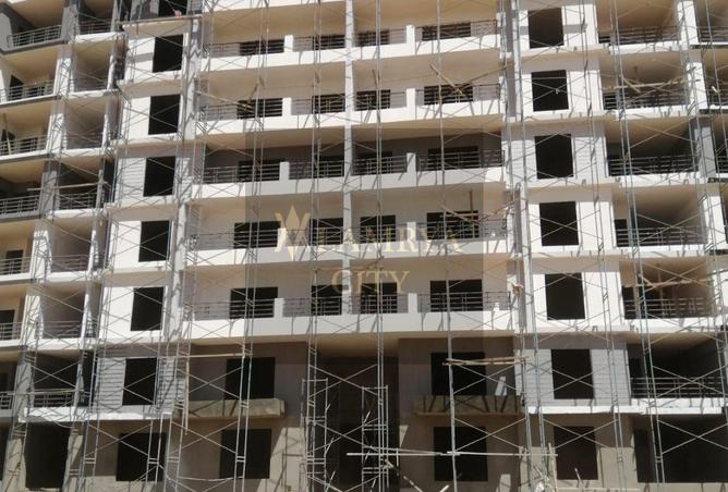 56494835 - Property Image 3