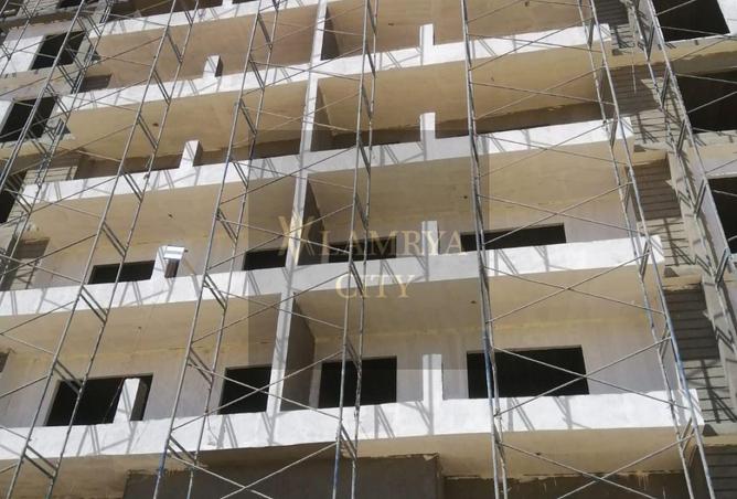 56494835 - Property Main Image