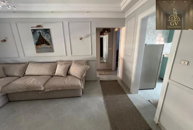 52183590 - Property Image 3