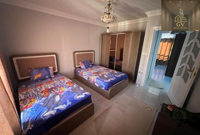 52183590 - Property Image 2