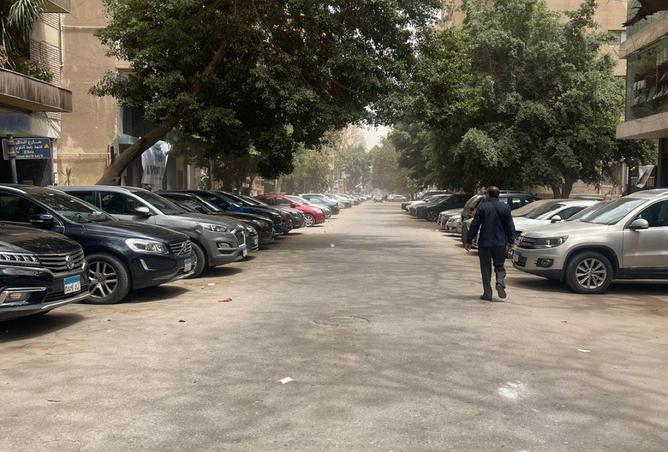 67992045 - Property Image 3