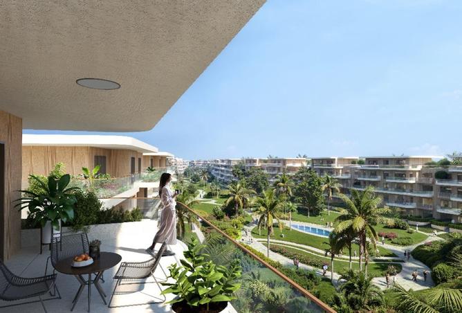 55995876 - Property Image 2