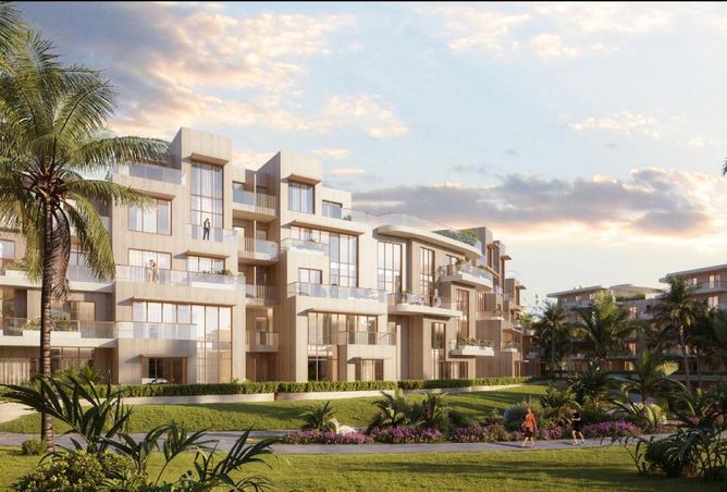 55995876 - Property Main Image