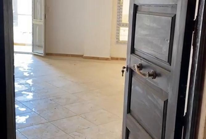 95187934 - Property Main Image