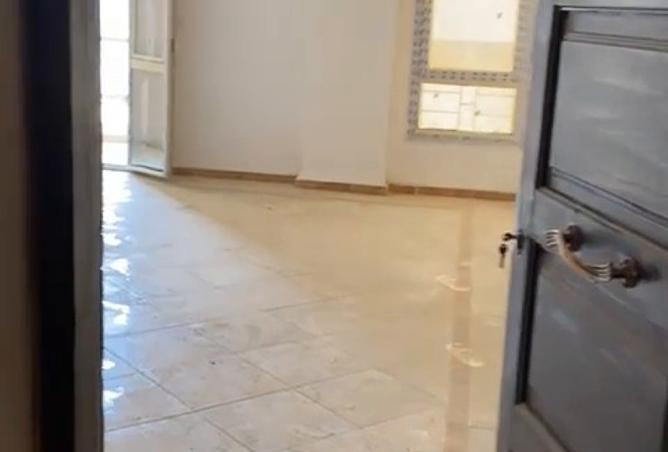 95187934 - Property Image 2