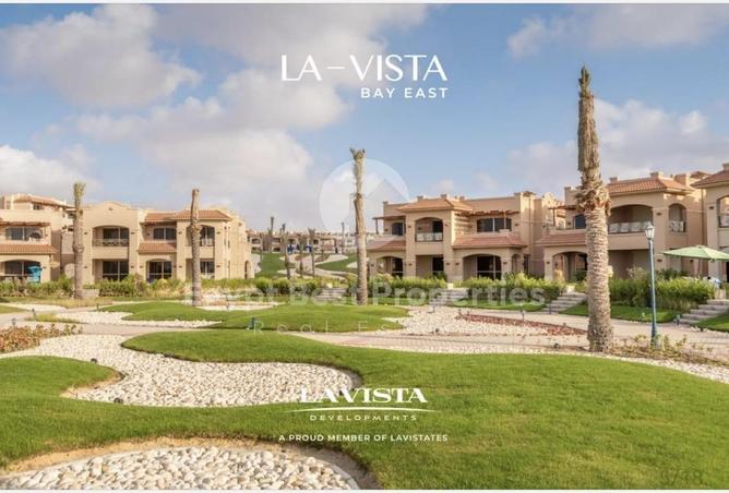 51417779 - صورة العقار 3