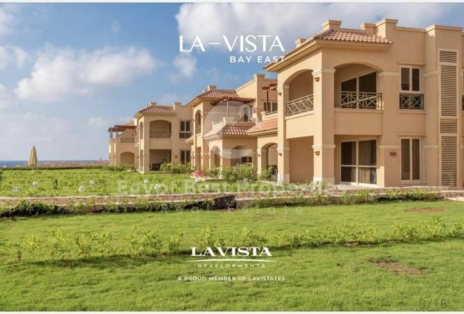 51417779 - صورة العقار 2