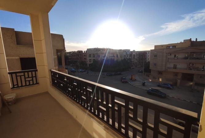 8562083 - صورة العقار 3