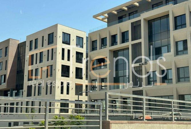 66956086 - الصورة الرئيسية للعقار