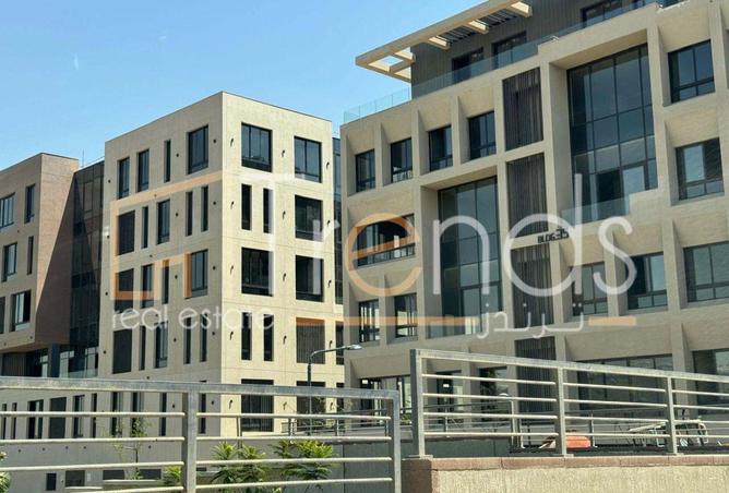 66956086 - صورة العقار 3