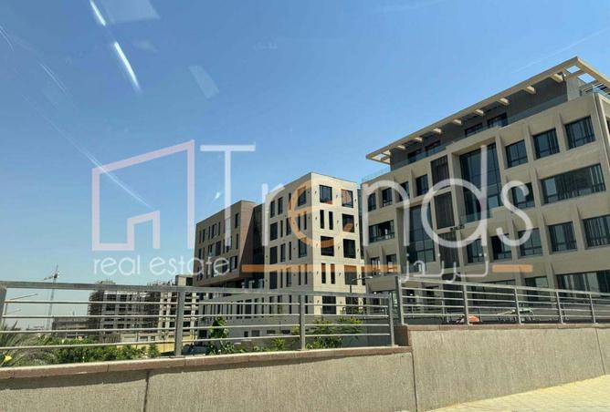 66956086 - صورة العقار 2