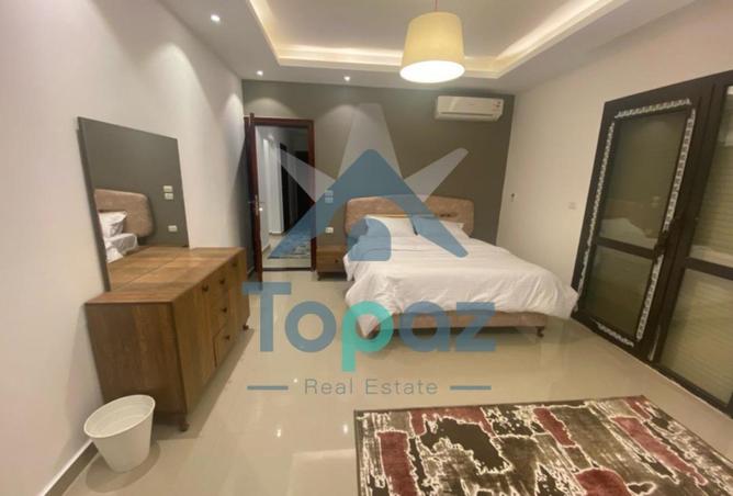 8555547 - صورة العقار 3