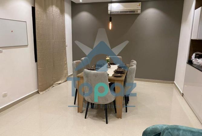 8555547 - صورة العقار 2