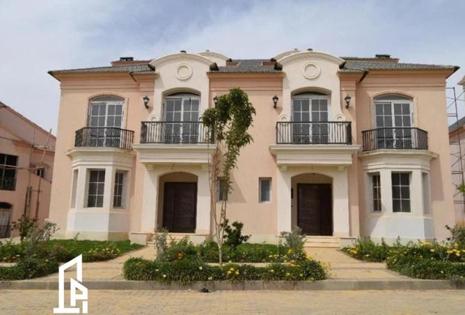 8679076 - صورة العقار 2