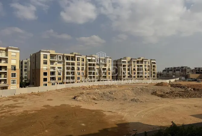 113257634 - صورة العقار 3