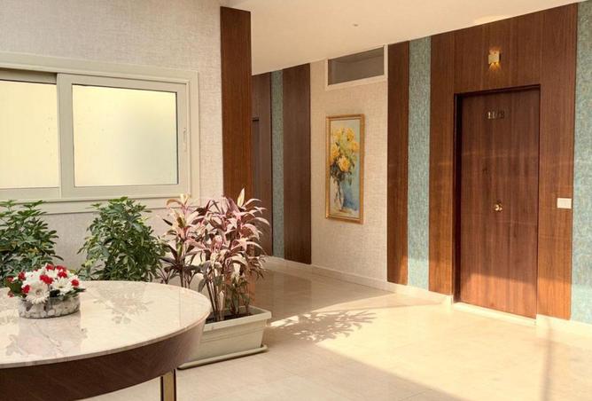 8627463 - صورة العقار 2