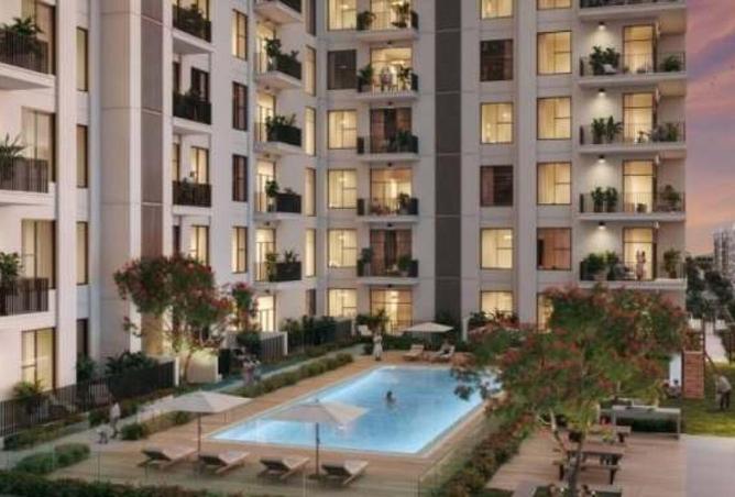 68798963 - الصورة الرئيسية للعقار