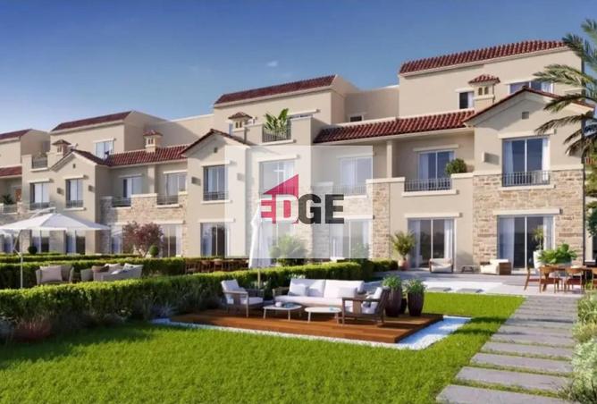 69833259 - الصورة الرئيسية للعقار