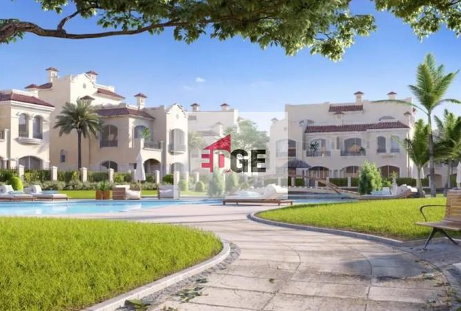 69833259 - صورة العقار 2