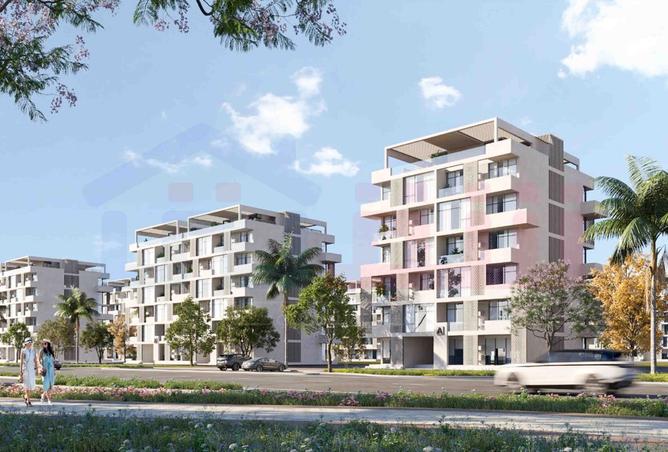 96035524 - Property Image 3