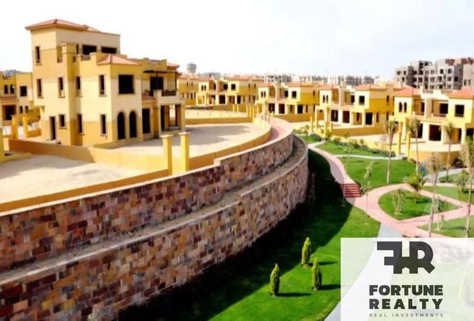 8547346 - Property Image 3