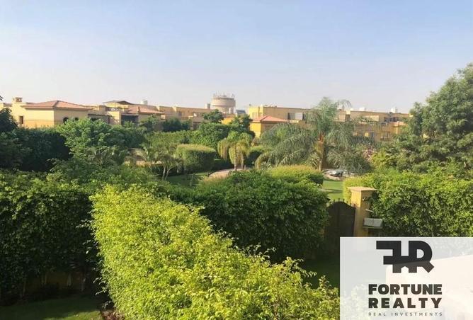 8547346 - Property Image 2