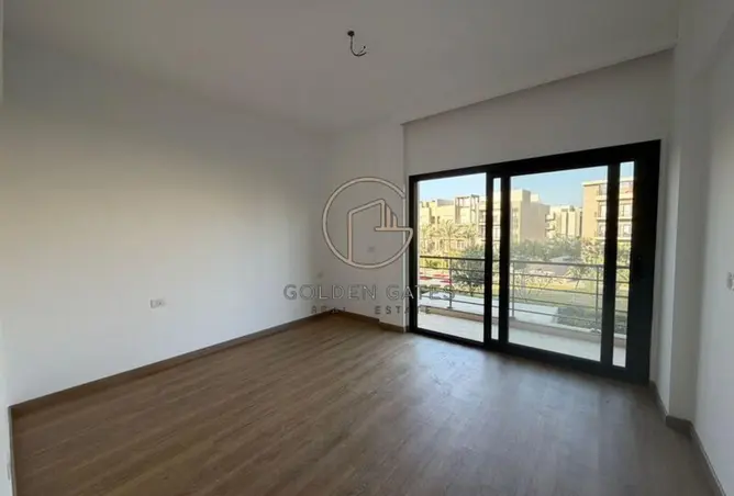 109623590 - صورة العقار 2