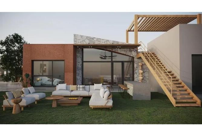 68006465 - الصورة الرئيسية للعقار