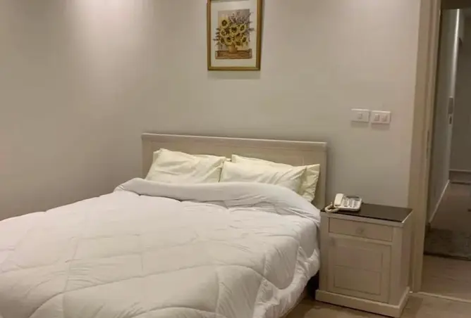 114354013 - صورة العقار 2