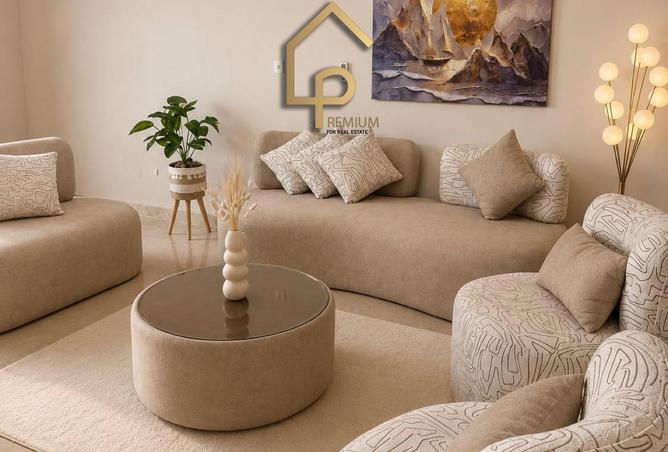 86971475 - Property Image 3