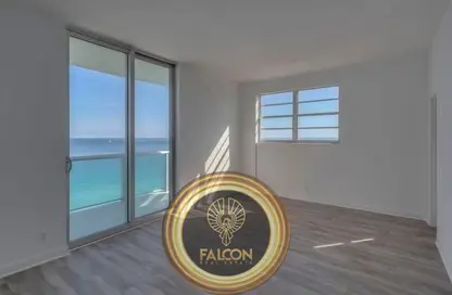 Apartment - 4 Bedrooms - 3 Bathrooms for sale in Latin District - New Alamein City - Al Alamein - North Coast