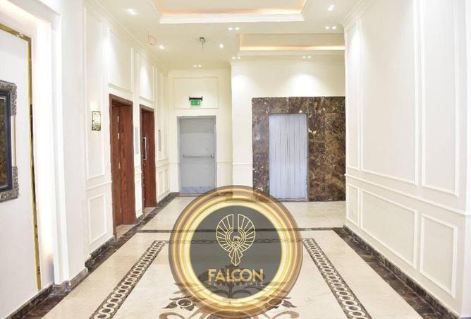 8507396 - صورة العقار 3