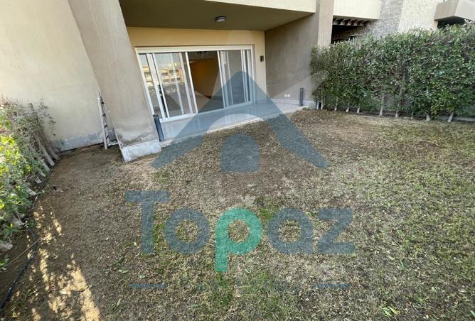 8488690 - Property Main Image