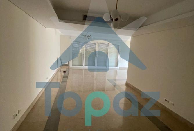 8488690 - Property Image 3