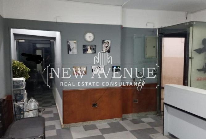 8581805 - Property Image 2