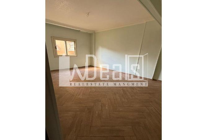 8691159 - صورة العقار 3