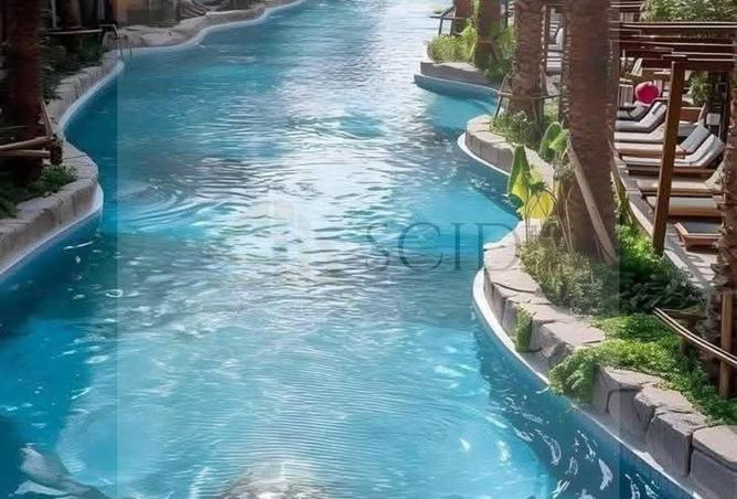 8675230 - الصورة الرئيسية للعقار