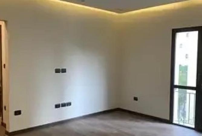 8648891 - Property Image 2