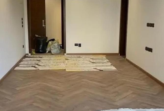 8648891 - Property Main Image