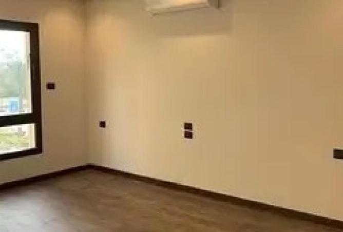 8648891 - Property Image 3